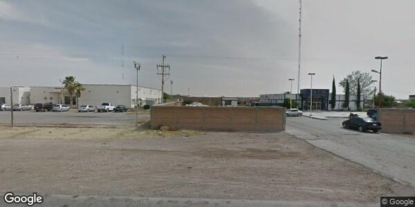 DIRECCIÓN GENERAL DE SEGURIDAD PÚBLICA MUNICIPAL